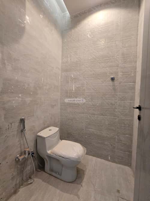 Apartment 268 SQM with 6 Bedrooms Al Bared, Ahad Rafidah