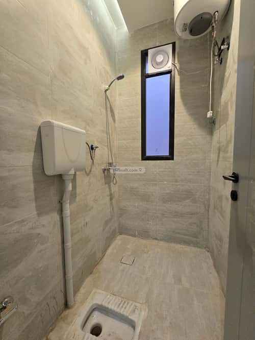 شقة 268 متر مربع ب 6 غرف ال بريد، أحد رفيدة