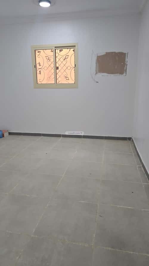 Apartment with 3 Bedrooms Ad-Dar Al- Baida, South Riyadh, Riyadh