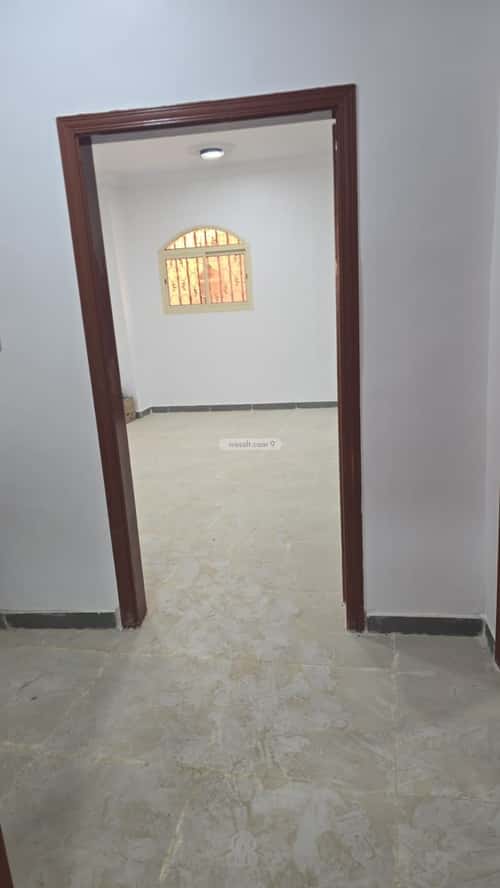 Apartment with 3 Bedrooms Ad-Dar Al- Baida, South Riyadh, Riyadh