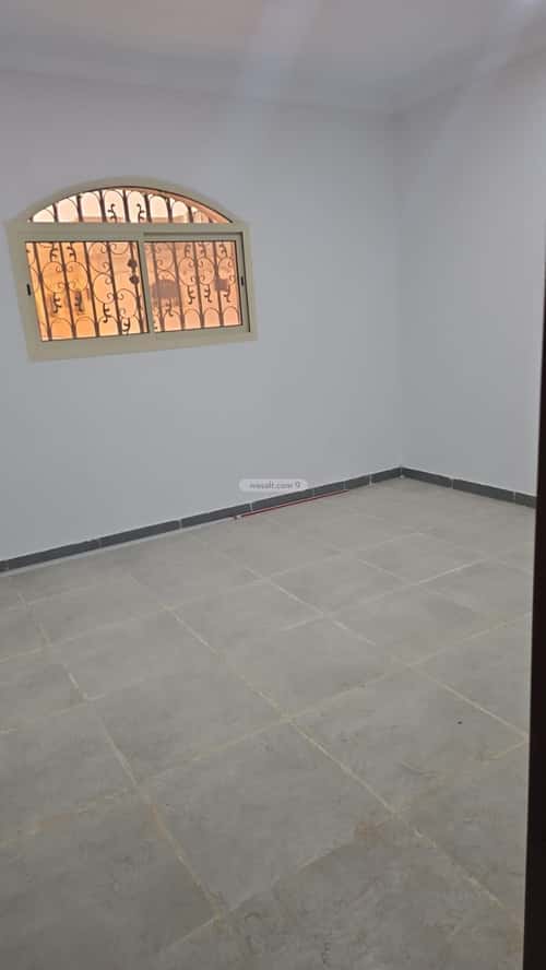 Apartment with 3 Bedrooms Ad-Dar Al- Baida, South Riyadh, Riyadh