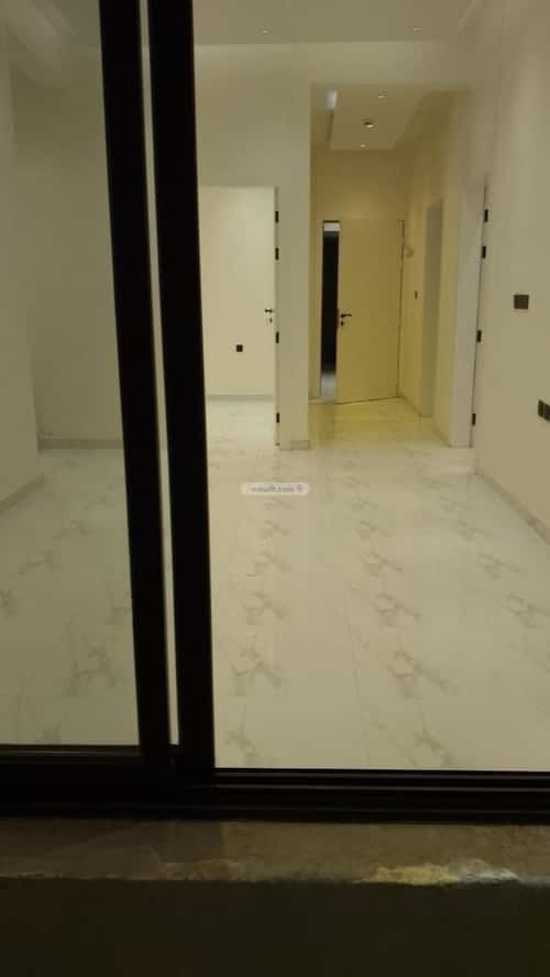 Apartment with 3 Bedrooms Okaz, South Riyadh, Riyadh