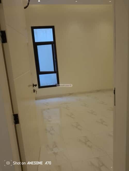 شقة ب 3 غرف عكاظ، جنوب الرياض، الرياض