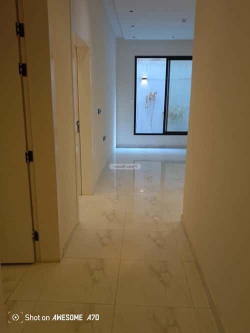 Apartment with 3 Bedrooms Okaz, South Riyadh, Riyadh
