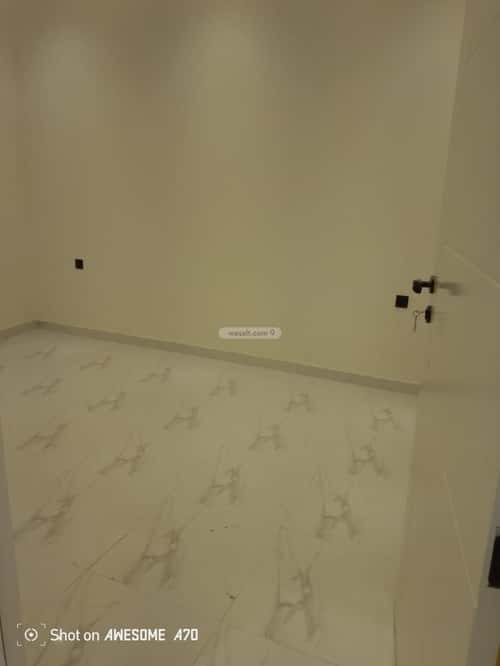 Apartment with 3 bedrooms عكاظ، جنوب الرياض، الرياض