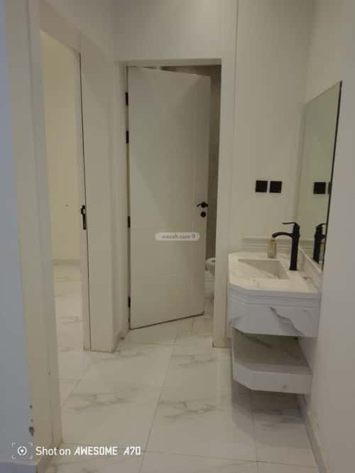 Apartment with 3 Bedrooms Okaz, South Riyadh, Riyadh