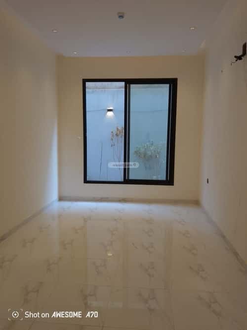 شقة ب 3 غرف عكاظ، جنوب الرياض، الرياض