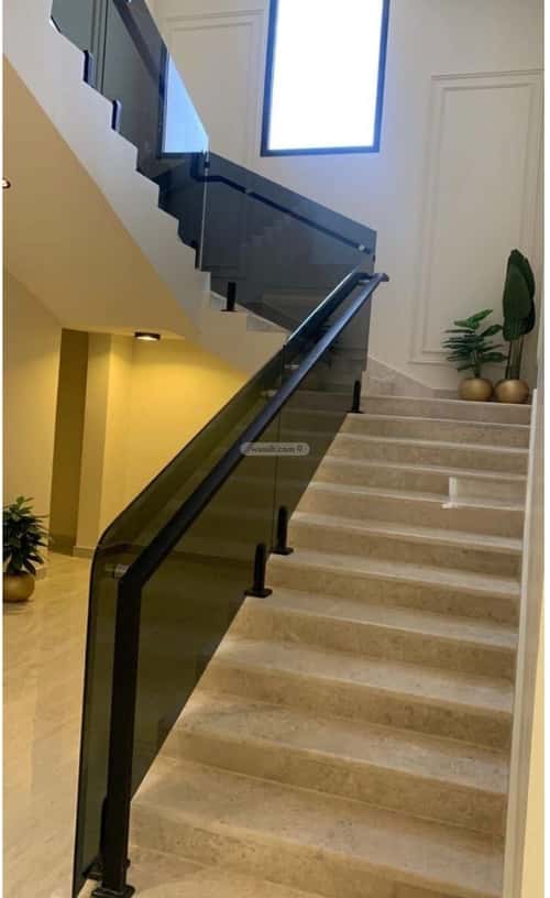 Apartment with 4 Bedrooms Dahrat Laban, West Riyadh, Riyadh