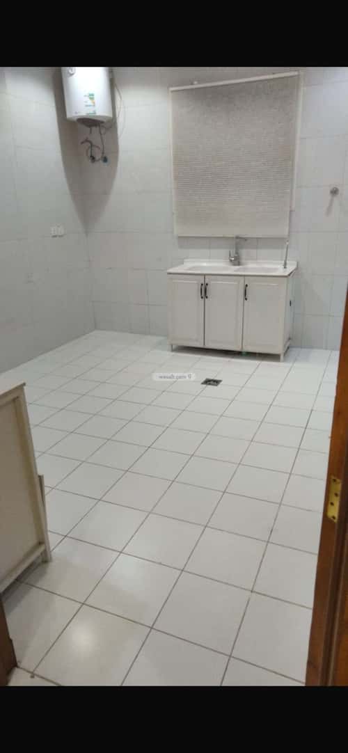 شقة بغرفتين المهدية، غرب الرياض، الرياض