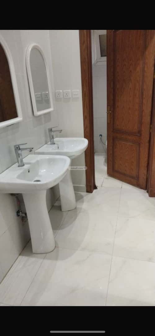 شقة بغرفتين المهدية، غرب الرياض، الرياض