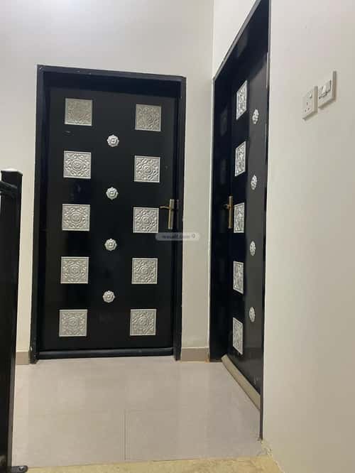 Apartment with 2 Bedrooms Al-Mahdiyah, West Riyadh, Riyadh