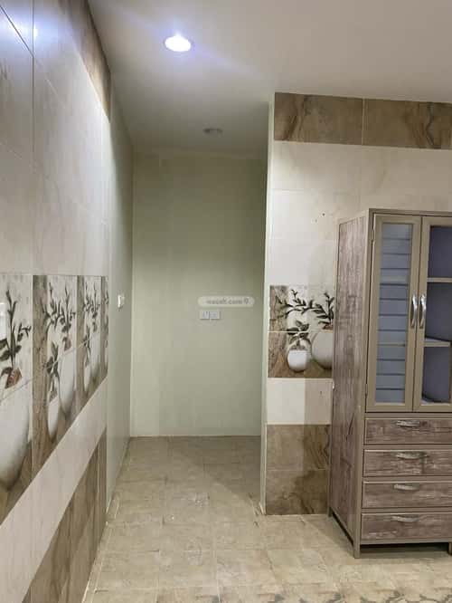 2 bedroom apartment in Al Mahdiyyah