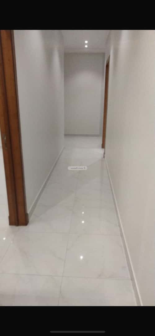 شقة بغرفتين المهدية، غرب الرياض، الرياض