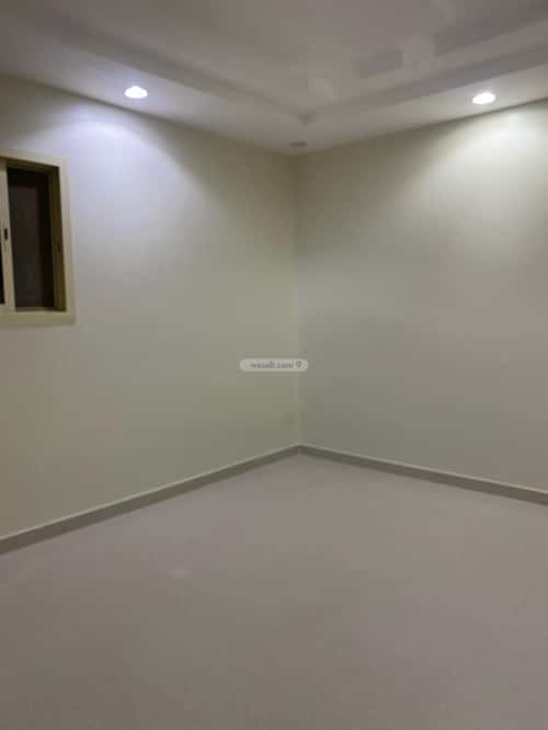 شقة بغرفتين المهدية، غرب الرياض، الرياض