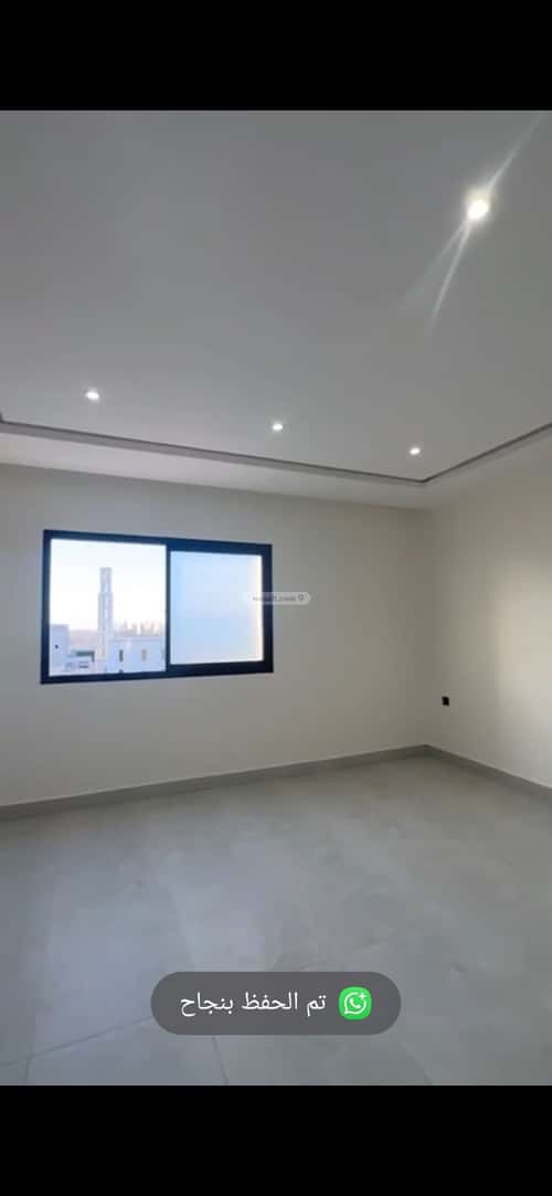 Apartment with 2 Bedrooms Al-Mahdiyah, West Riyadh, Riyadh