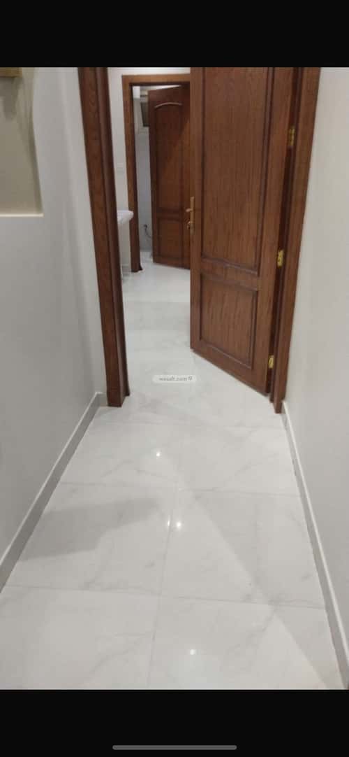 Apartment with 2 Bedrooms Al-Mahdiyah, West Riyadh, Riyadh