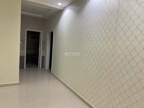 شقة بغرفتين المهدية، غرب الرياض، الرياض