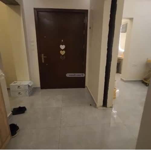 Villa 896 SQM Facing North on 25m Width Street Al Salyhyah, East Jeddah, Jeddah