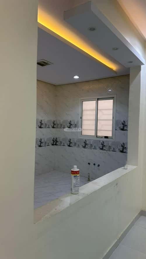 3 bedroom apartment in Al Qadisiyah