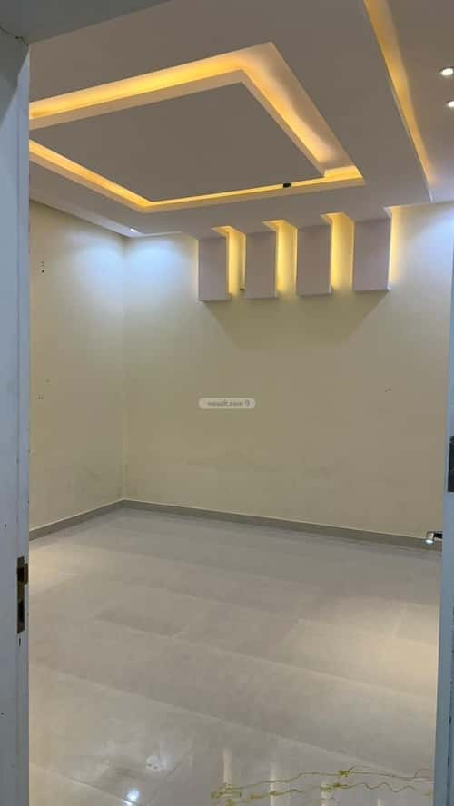 شقة 3 غرف في القادسية