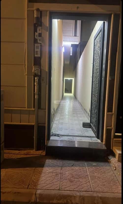 شقة ب 3 غرف القادسية، شرق الرياض، الرياض