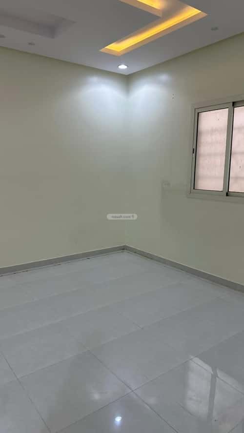 Apartment with 3 Bedrooms Al-Qadisiyah, East Riyadh, Riyadh