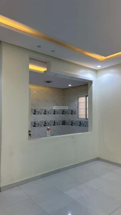 Apartment with 3 Bedrooms Al-Qadisiyah, East Riyadh, Riyadh