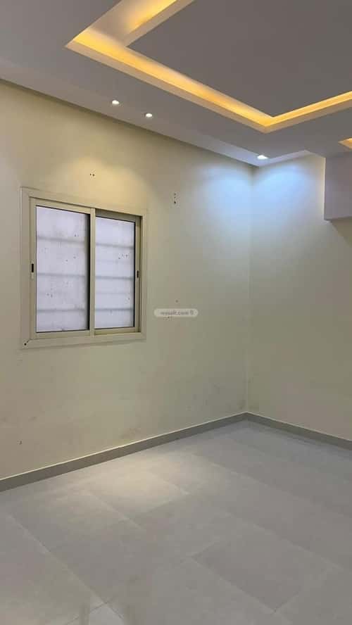 Apartment with 3 Bedrooms Al-Qadisiyah, East Riyadh, Riyadh