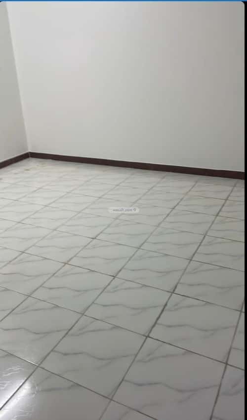 Apartment with 3 Bedrooms Al-Qadisiyah, East Riyadh, Riyadh