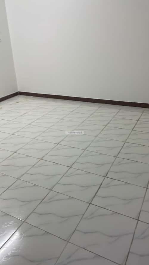 Apartment with 3 Bedrooms Al-Qadisiyah, East Riyadh, Riyadh