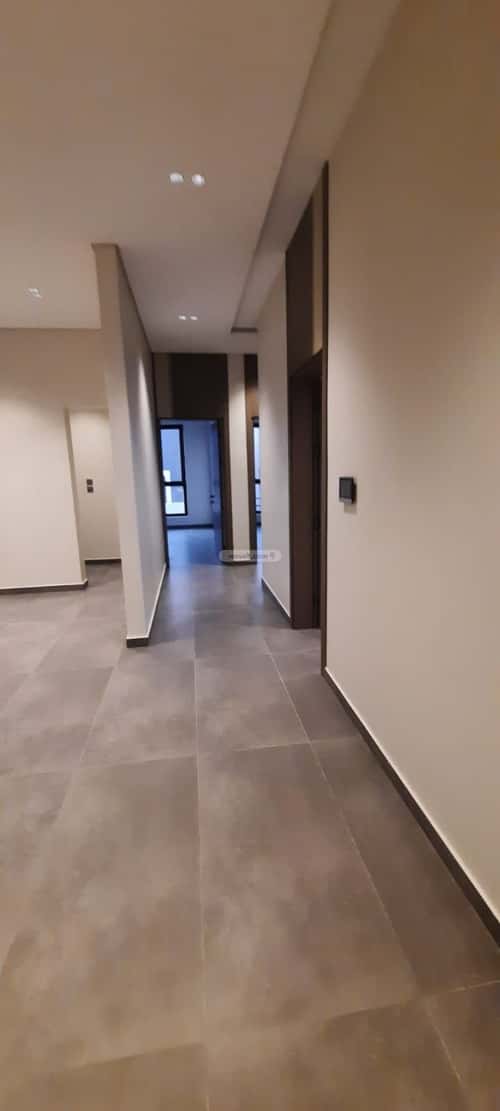 Apartment Al Salamah, North Jeddah, Jeddah
