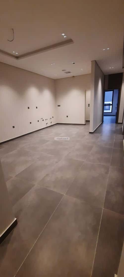 apartment in Al Salamah