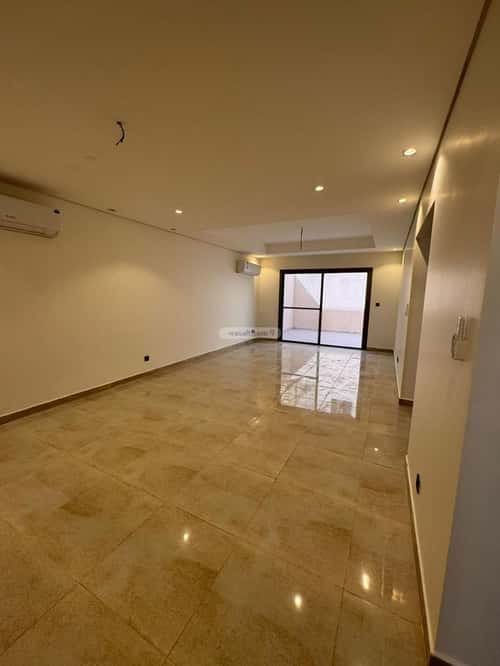 فيلا 375 متر مربع واجهة شرقية ب 8 غرف النرجس، شمال الرياض، الرياض