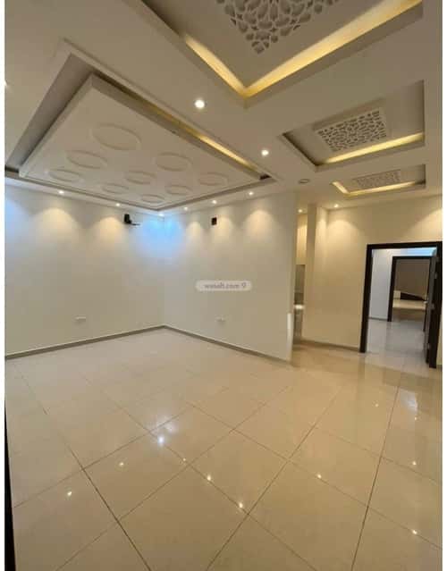 Villa 375 SQM Facing East with 8 Bedrooms An-Narjis, North Riyadh, Riyadh
