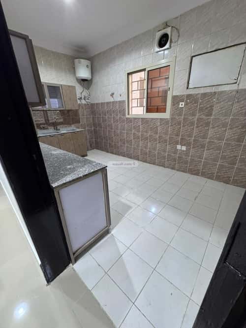 Apartment with 3 Bedrooms Al-Muanisiyah, East Riyadh, Riyadh