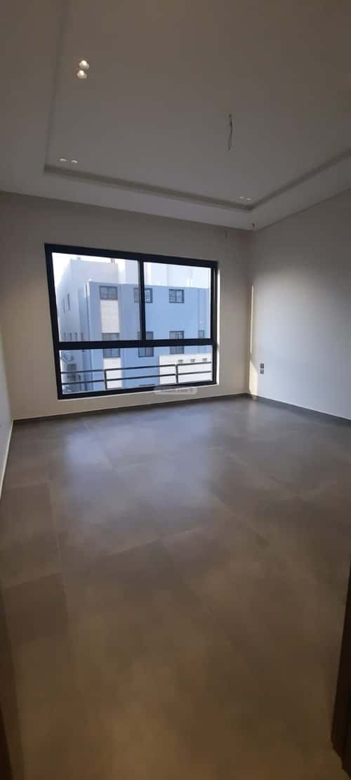 Apartment Al Salamah, North Jeddah, Jeddah