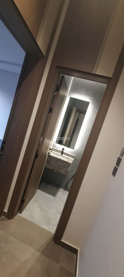 apartment in Al Salamah