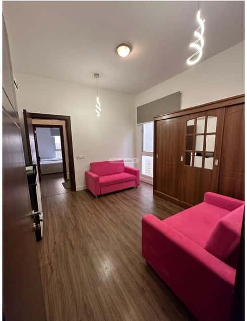 Villa 200 SQM Facing West with 6 Bedrooms Al-Yasmeen, North Riyadh, Riyadh