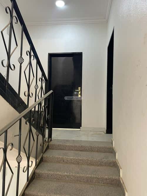 Apartment 600 SQM with 3 Bedrooms An-Narjis, North Riyadh, Riyadh