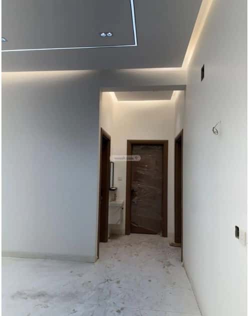 Apartment with 3 Bedrooms Al Bayan, East Riyadh, Riyadh