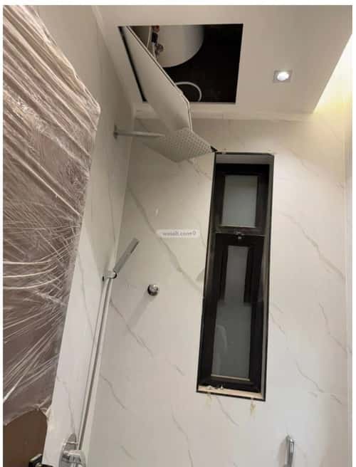 شقة ب 3 غرف البيان، شرق الرياض، الرياض