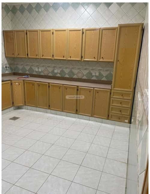 Floor 444.2 SQM with 3 Bedrooms Al-Nakheel, North Riyadh, Riyadh