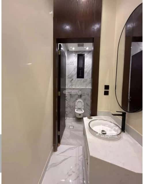 Apartment with 2 Bedrooms Dahrat Laban, West Riyadh, Riyadh