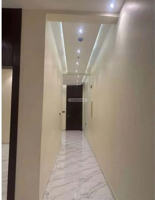 Apartment with 2 Bedrooms Dahrat Laban, West Riyadh, Riyadh