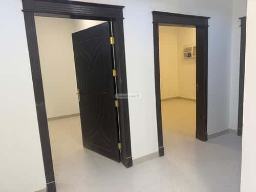 شقة ب 3 غرف المونسية، شرق الرياض، الرياض