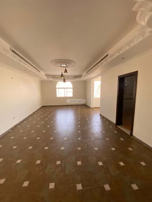 Villa 360 SQM facing East with 6 bedrooms النعيم، شمال جدة، جدة
