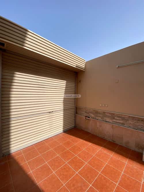 Villa 360 SQM facing East with 6 bedrooms النعيم، شمال جدة، جدة