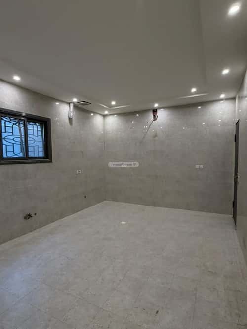 فيلا 200 متر مربع واجهة غربية ب 7 غرف ظهرة لبن، غرب الرياض، الرياض