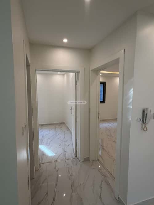 Villa 200 SQM Facing West with 7 Bedrooms Dahrat Laban, West Riyadh, Riyadh