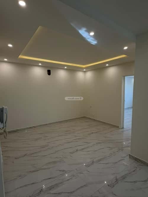 فيلا 200 متر مربع واجهة غربية ب 7 غرف ظهرة لبن، غرب الرياض، الرياض